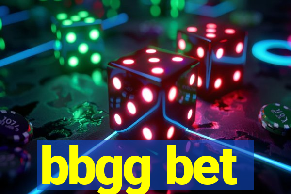 bbgg bet